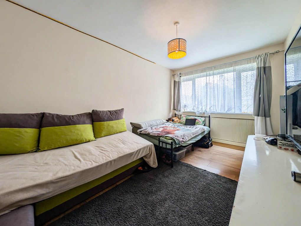 Additional image 8 of 2 bed maisonette for salePearson Court, Central Road, Morden SM4