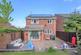 Additional image 17 of Hall Lane, Coseley, WV14
