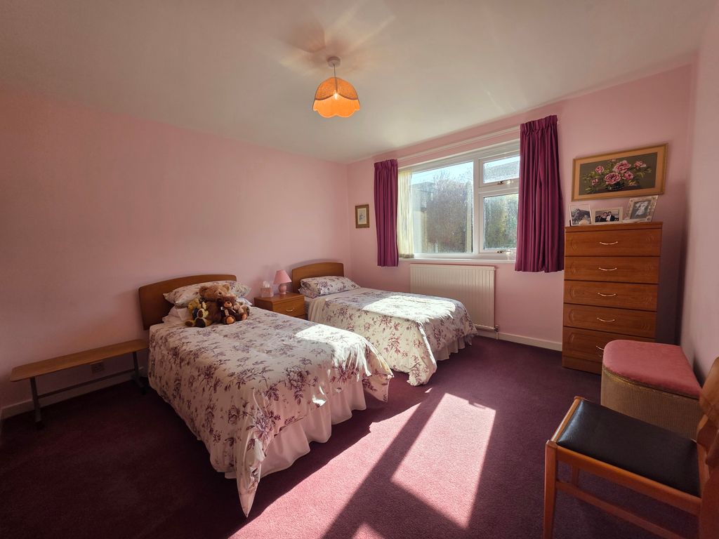 Additional image 11 of 3 bed detached bungalow for saleJames Street, Lossiemouth IV31