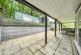 Additional image 20 of Romsey Avenue, Middleton, Manchester, M24