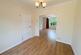 Sullivan Way, Elstree photo 4