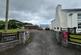 Additional image 5 of Llangwyryfon, Aberystwyth, SY23