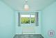 Additional image 12 of Sardis Close, Waunarlwydd, Swansea, SA5