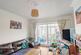 Bertelin Road, Stafford, ST16 3JJ photo 4