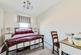Additional image 8 of Guild Close, Witney