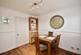 Additional image 5 of Mendip Close, Royton, Oldham, Greater Manchester, OL2