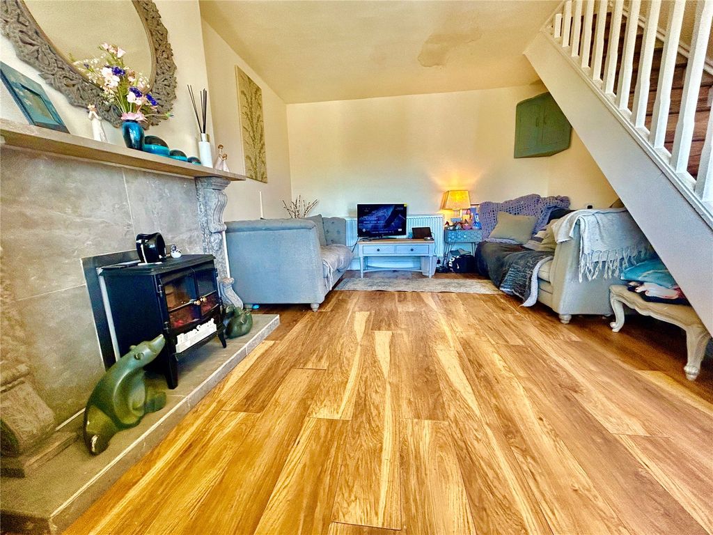 Additional image 5 of 2 bed terraced house for saleMount Street, Menai Bridge, Isle Of Anglesey LL59