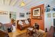 Additional image 11 of Spring Gardens, Marlow Road, Bourne End, Buckinghamshire, SL8