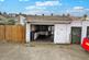 Additional image 18 of Singlewell Road, Gravesend DA11