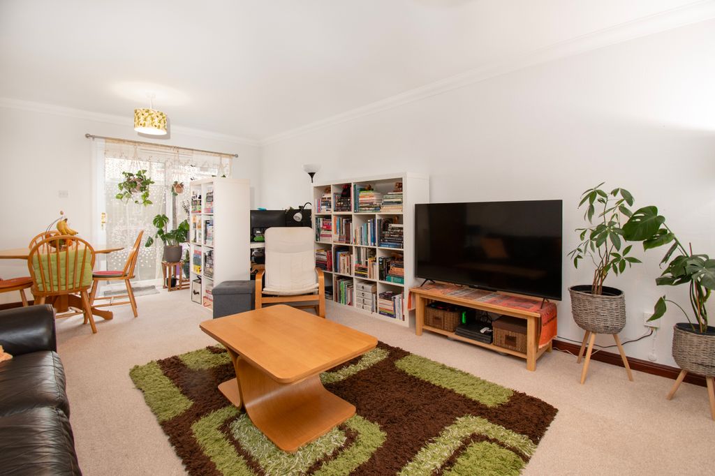 Additional image 3 of 3 bed end terrace house for saleNursery Crescent, Montrose DD10