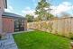 Additional image 18 of The Horseshoe, Tadcaster Road, York, YO24