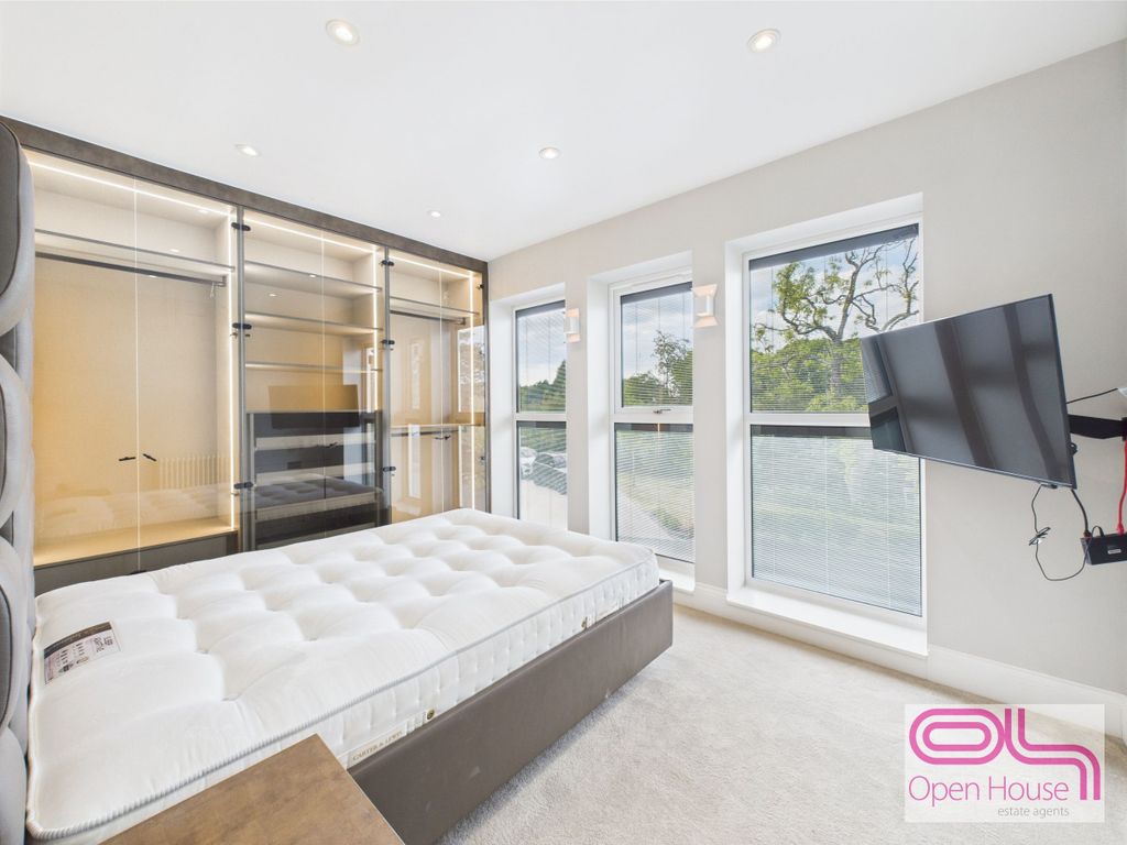 Additional image 16 of 4 bed detached house for saleEdgewater Oaks, Lea Town, Preston PR4
