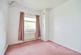 Additional image 12 of Coldcotes Drive, Leeds
