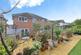 Additional image 17 of Naylor Close, Kidderminster