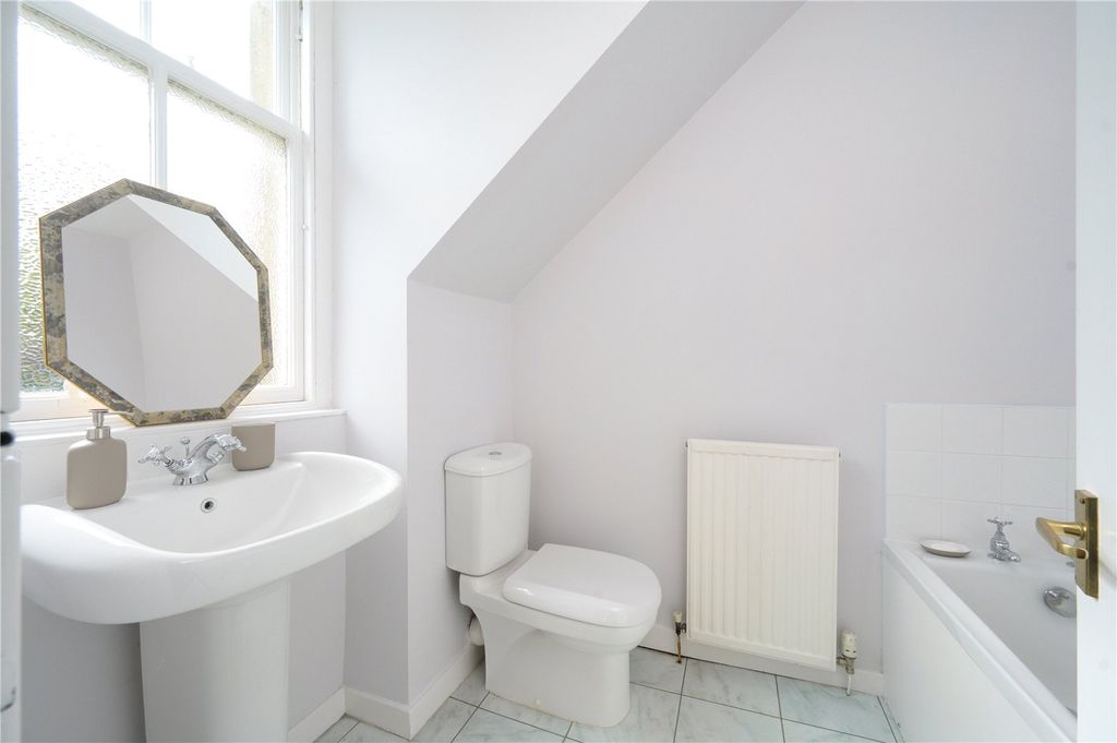 Additional image 19 of 2 bed end terrace house for saleAbbey Road, North Berwick, East Lothian EH39