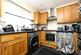 Additional image 5 of Common View, Snettisham, King's Lynn, Norfolk, PE31
