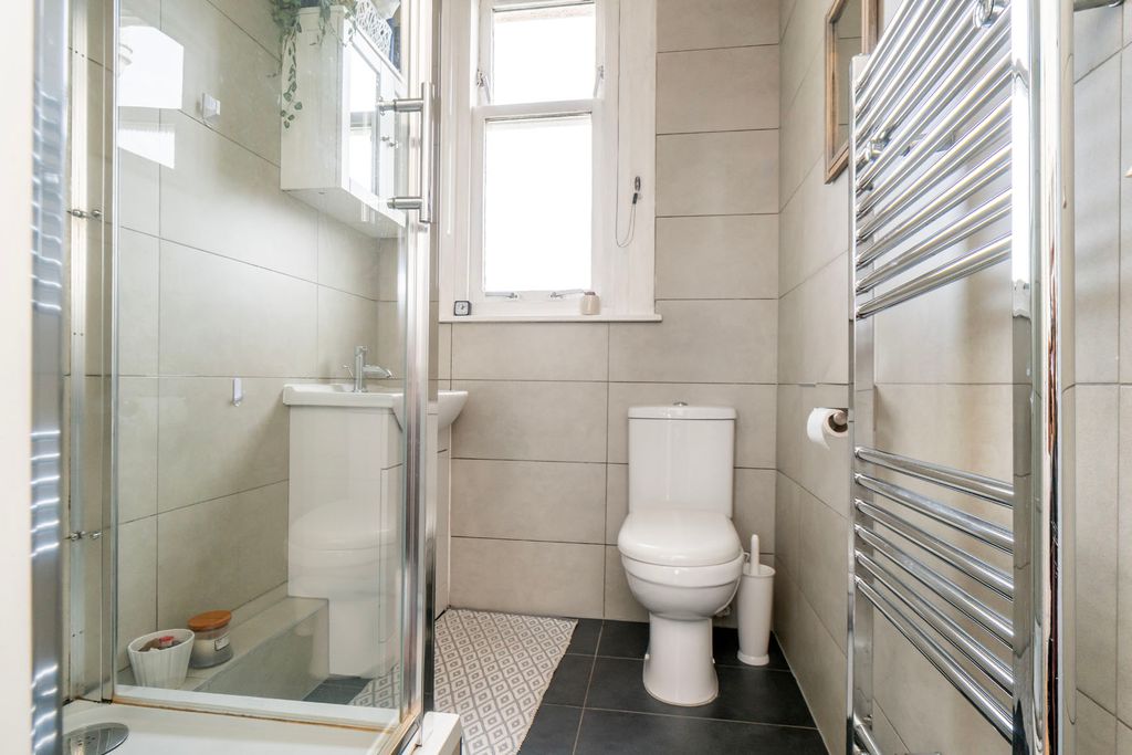 Additional image 12 of 2 bed flat for sale19D Kilwinning Terrace, Musselburgh EH21