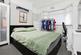 Additional image 7 of Thirlmere Drive, Liverpool, L21