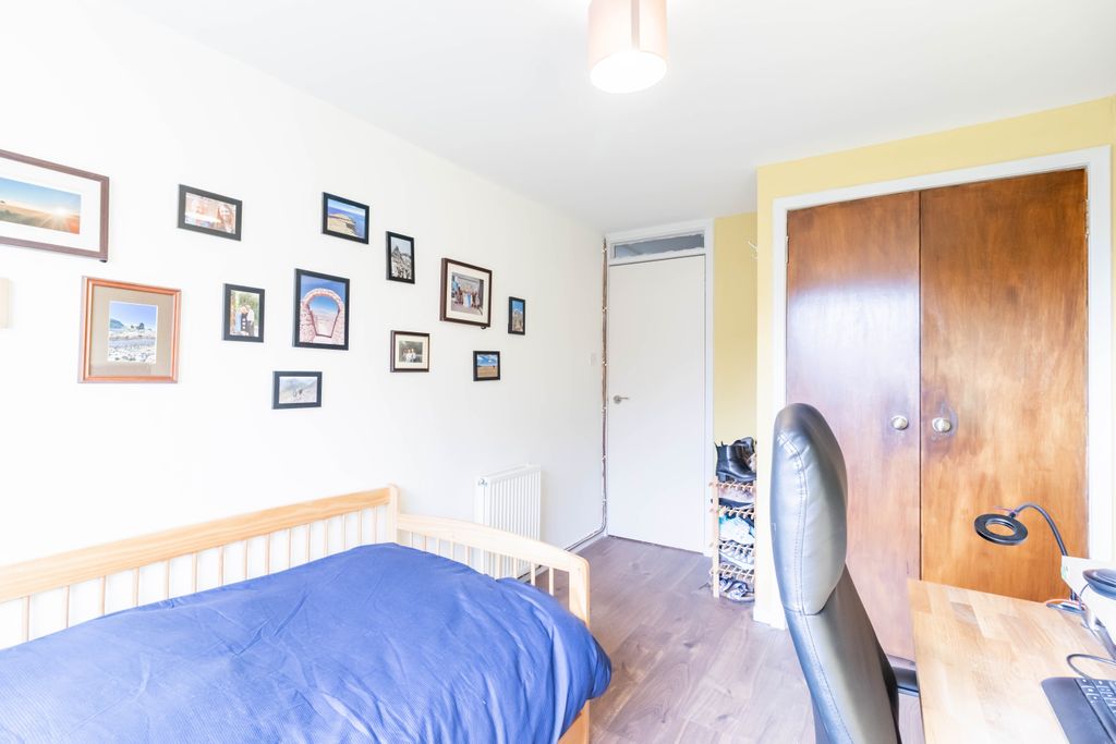 Additional image 16 of 2 bed flat for saleNorth Street, Montrose DD10