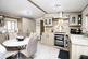Additional image 3 of Poulton Plaiz,  Poulton-le-Fylde, FY6