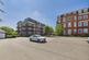 Matha Court, Bromley BR1 photo 3