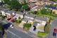 Firglen Drive, YATELEY GU46 photo 2