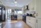 Weaverham Road, The Glebe photo 5