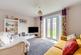 Additional image 8 of Tailor Close, Andover
