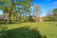 Fairwarp, Uckfield, TN22 photo 2