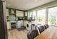 Scott Close, Sutton Hill, Telford, Shropshire, TF7 photo 3
