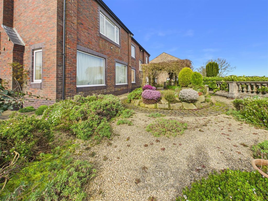 Additional image 54 of 4 bed detached house for saleDelph Farm, Scarth Hill, Lathom, Ormskirk L39