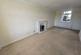 Hyfrydle Road, CAERNARFON, Gwynedd, LL54 photo 2