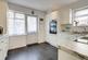 Kingswood Crescent, Rayleigh, SS6 photo 3