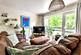 Additional image 2 of Grace House, Sydenham Avenue, London, SE26