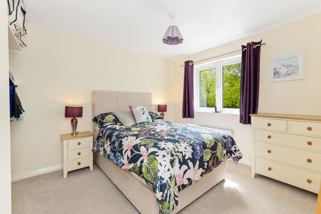 Additional image 12 of 4 bed detached house for sale4 Corby Craig Crescent, Bilston, Roslin EH25