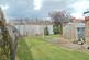 Additional image 25 of Lynn Road, Snettisham, King's Lynn, Norfolk, PE31