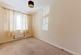 Wilks Road, Grantham photo 5