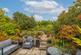 Kingswood Crescent, Rayleigh, SS6 photo 4