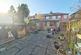 Additional image 12 of Green Street, Middleton, Manchester, M24