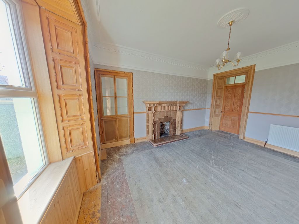Additional image 3 of 4 bed terraced house for sale17 Newton Road, Wick KW1
