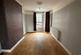 Princes Road, Ellesmere Port, Cheshire, CH65 photo 2