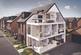 Additional image 4 of The Harrton - Plot 180 at Salden Place West, Salden Place West, Whaddon Road MK17