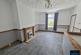 Prospect Terrace, Towngate Road, Batley photo 3