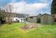 Additional image 5 of Dollerie Terrace, Crieff PH7