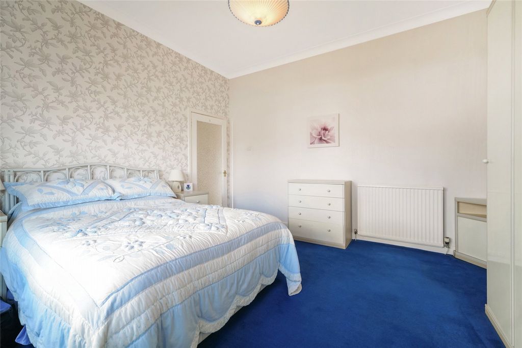Additional image 10 of 2 bed bungalow for saleRankin Drive, Largs, North Ayrshire KA30