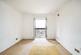 Additional image 4 of Chopwell Close, London E15