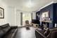 Lynesack, Bishop Auckland DL13 photo 2