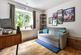 Additional image 5 of Grace House, Sydenham Avenue, London, SE26