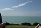 The Grand, Folkestone CT20 photo 5