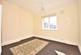 Additional image 6 of Whitebridge Avenue, Leeds, West Yorkshire